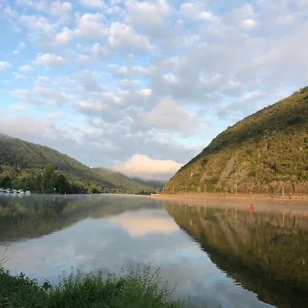 With 3 Bedrooms 度假居