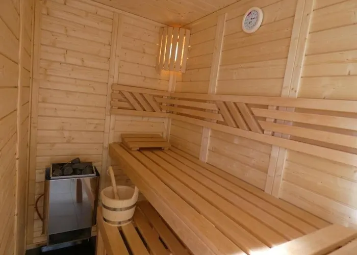 Holiday home With 3 Bedrooms Treis-Karden