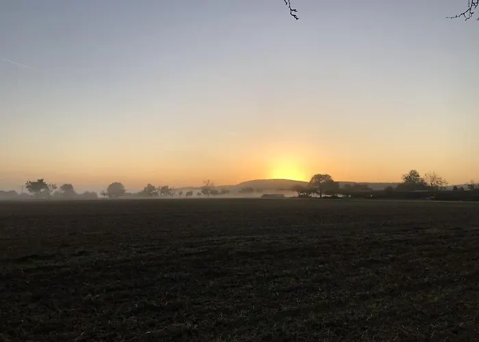 Holiday home With 3 Bedrooms