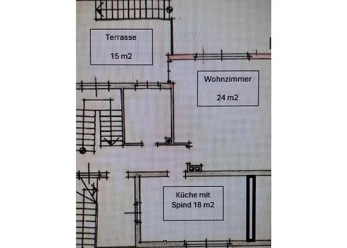 Holiday home With 3 Bedrooms *